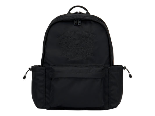 Onitsuka Tiger Back Pack Backpack