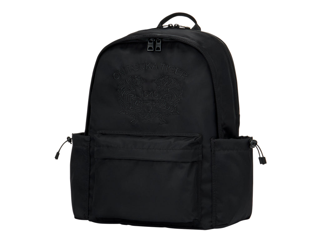 Onitsuka Tiger Back Pack Backpack
