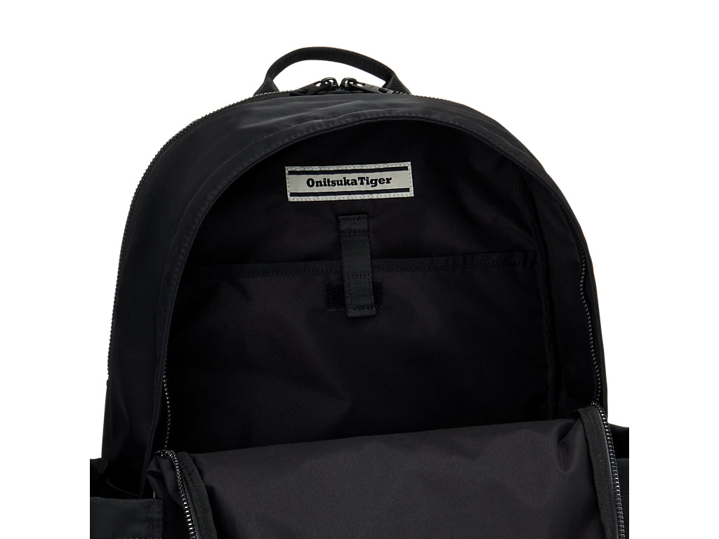 Onitsuka Tiger Back Pack Backpack