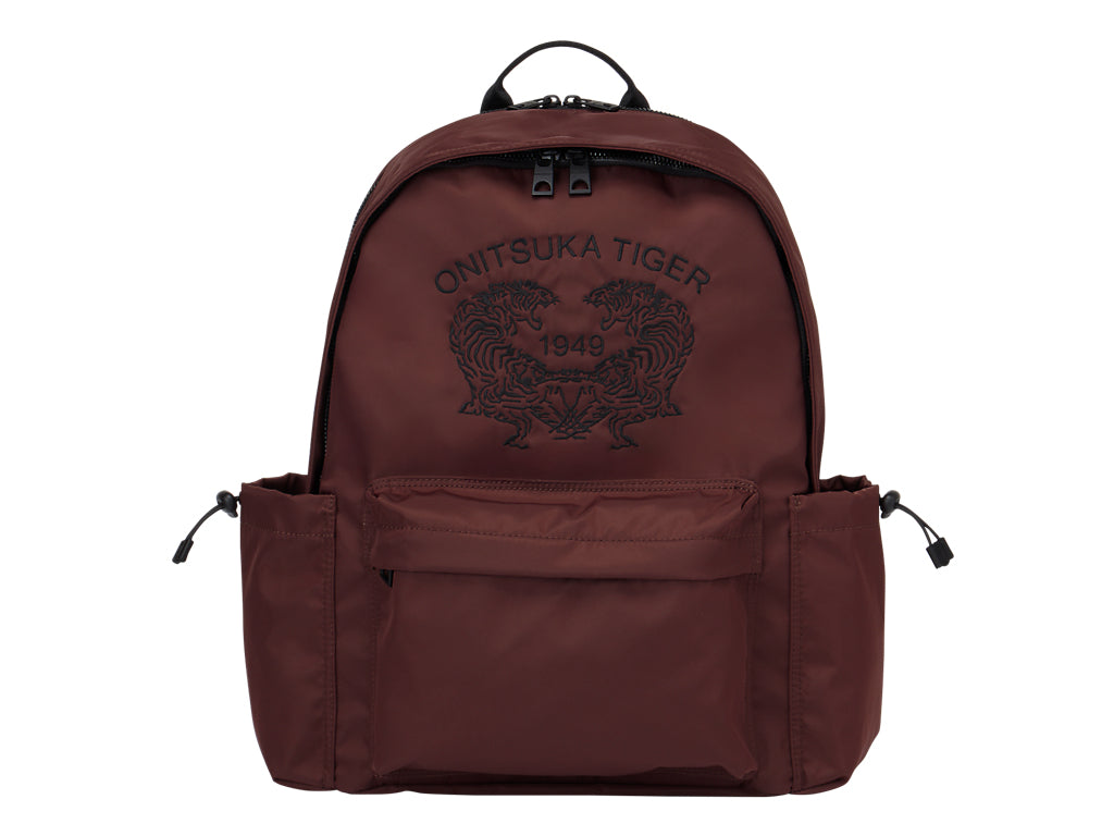 Onitsuka Tiger Back Pack Backpack