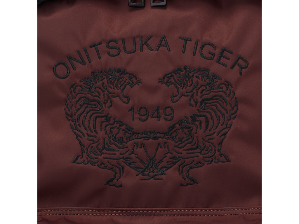 Onitsuka Tiger Back Pack Backpack