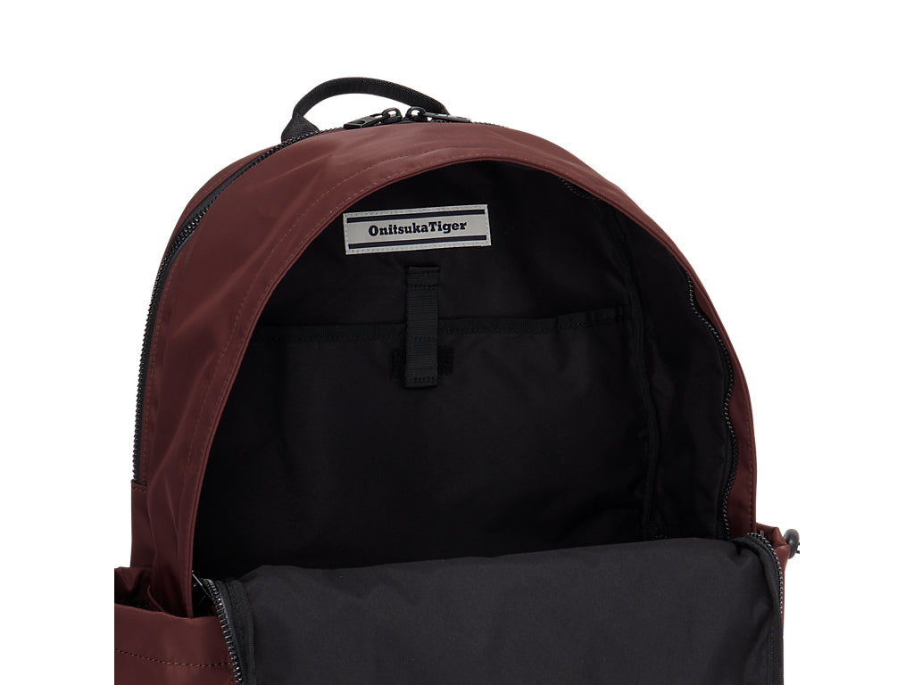 Onitsuka Tiger Back Pack Backpack