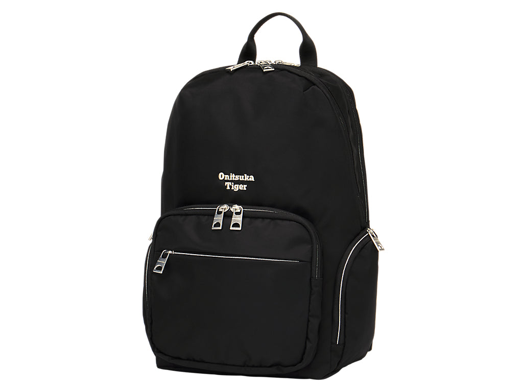Onitsuka Tiger Small Back Pack Backpack
