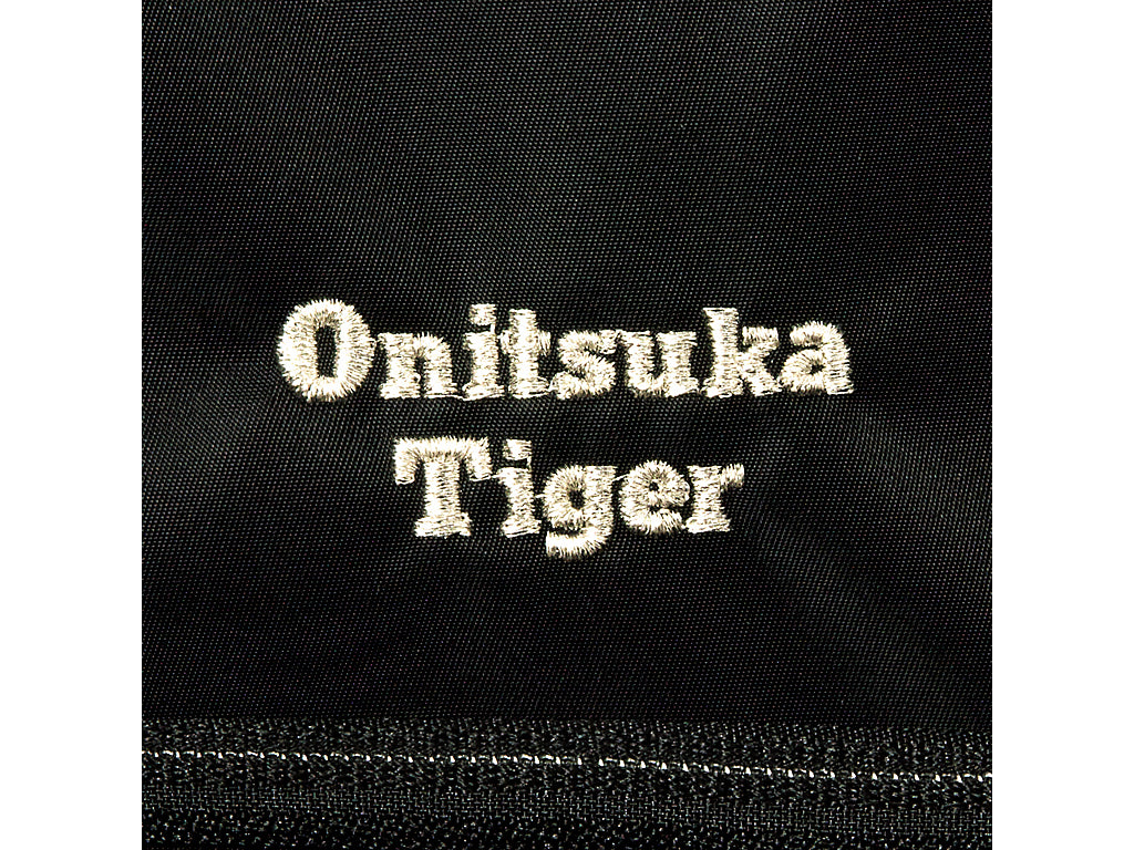 Onitsuka Tiger Small Back Pack Backpack