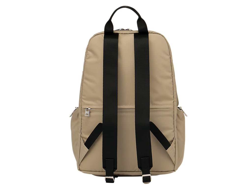 Onitsuka Tiger Small Back Pack Backpack