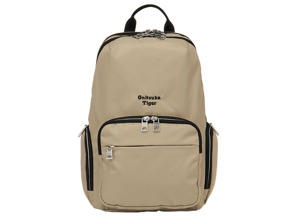 Onitsuka Tiger Small Back Pack Backpack