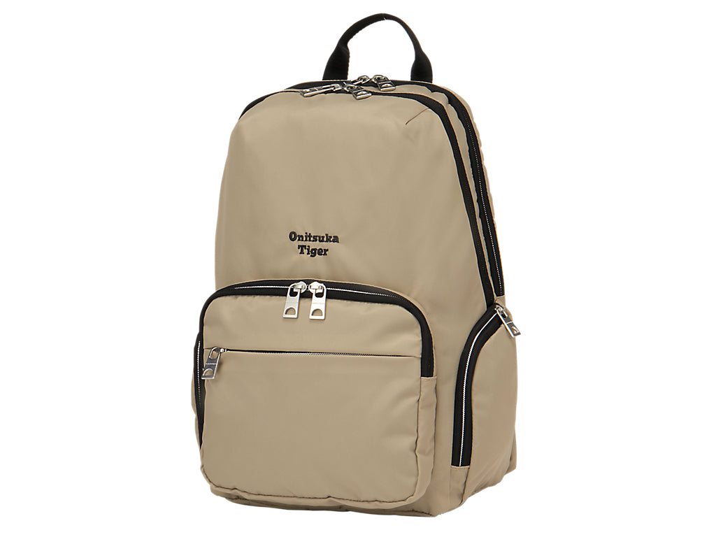 Onitsuka Tiger Small Back Pack Backpack