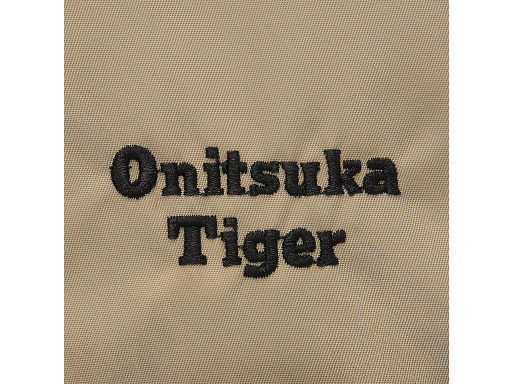 Onitsuka Tiger Small Back Pack Backpack