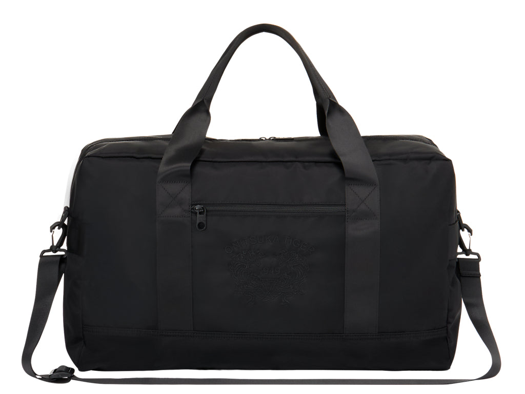Onitsuka Tiger Travel Bag
