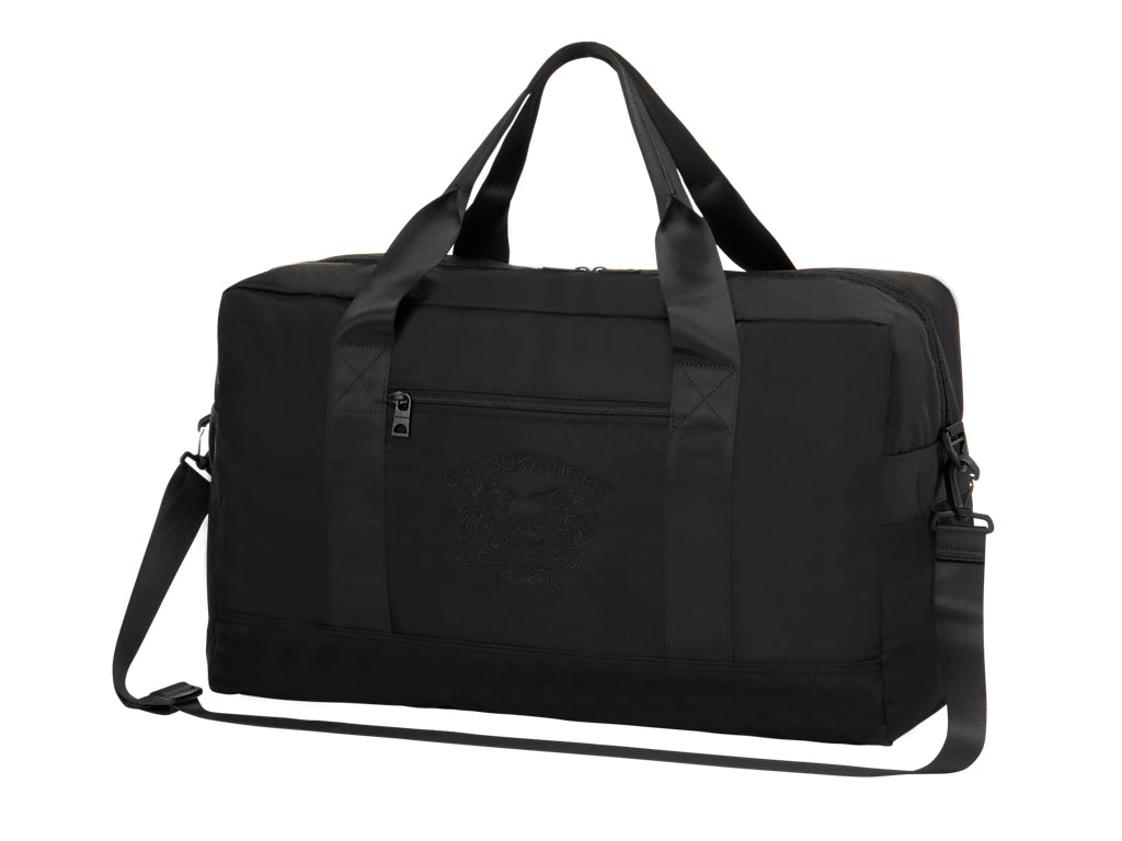 Onitsuka Tiger Travel Bag