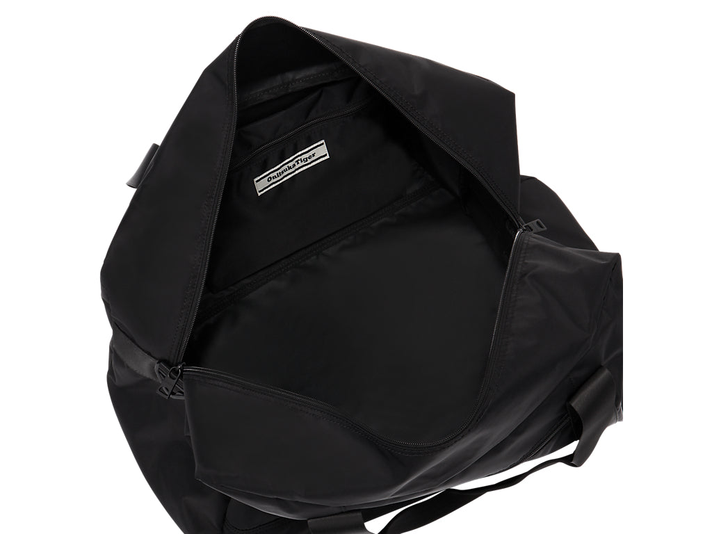 Onitsuka Tiger Travel Bag