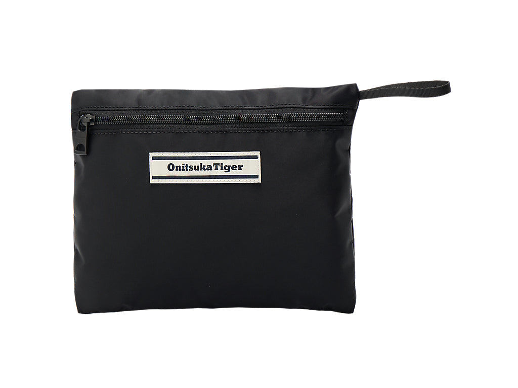 Onitsuka Tiger Travel Bag