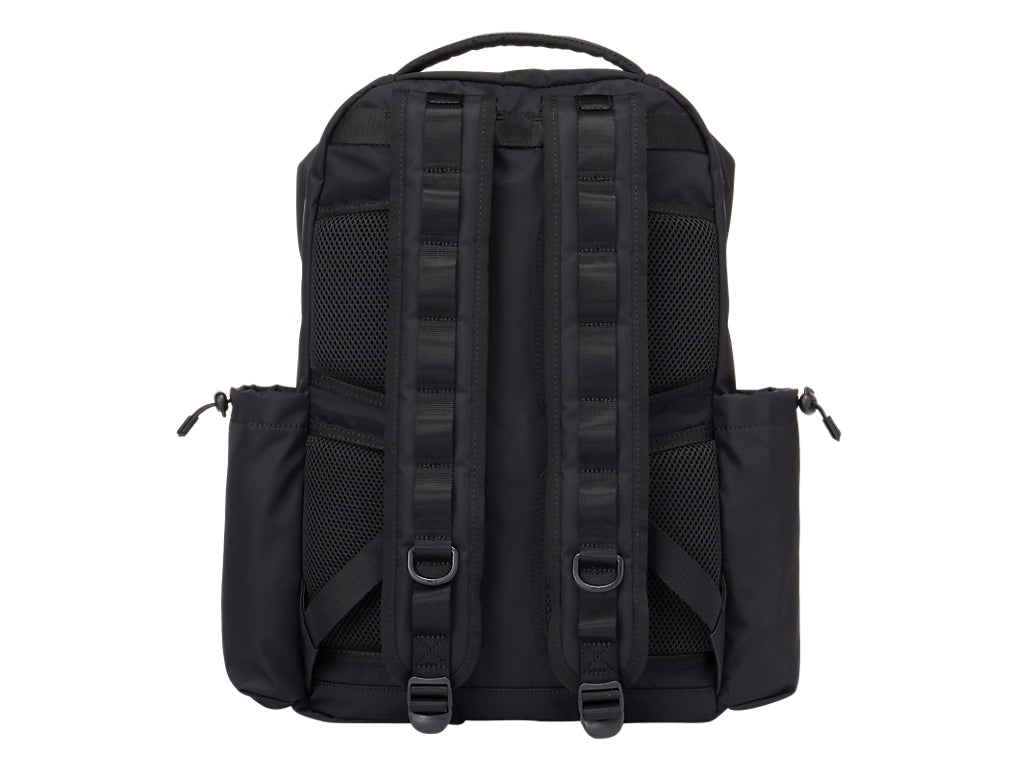 Onitsuka Tiger Back Pack Backpack