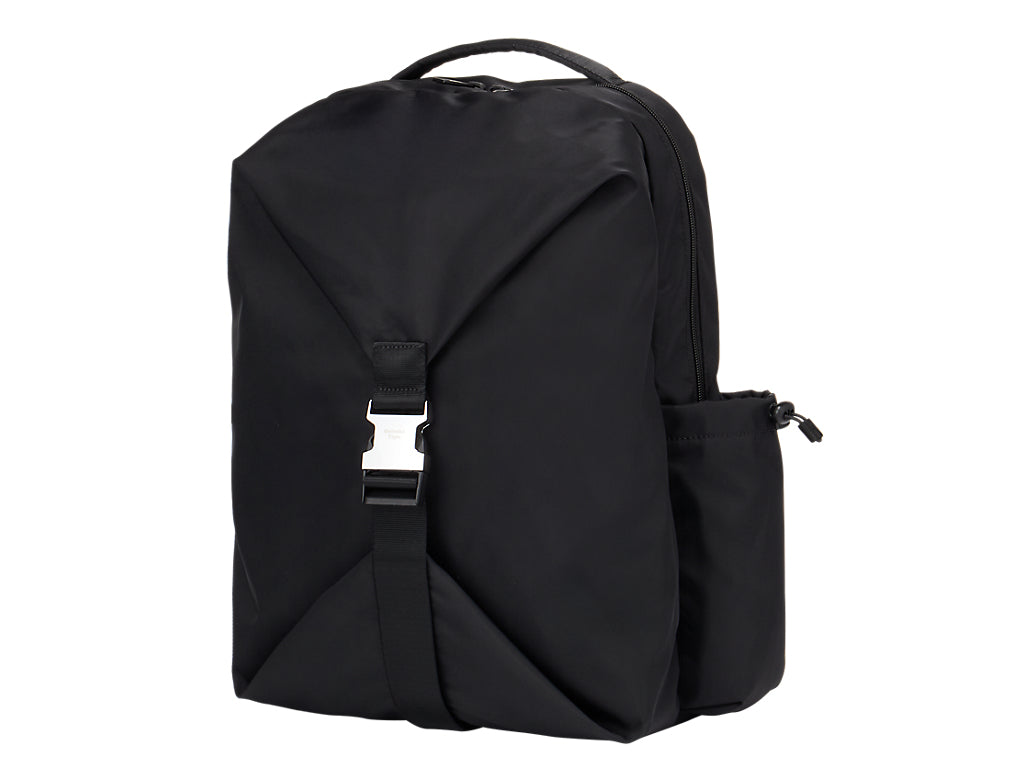 Onitsuka Tiger Back Pack Backpack