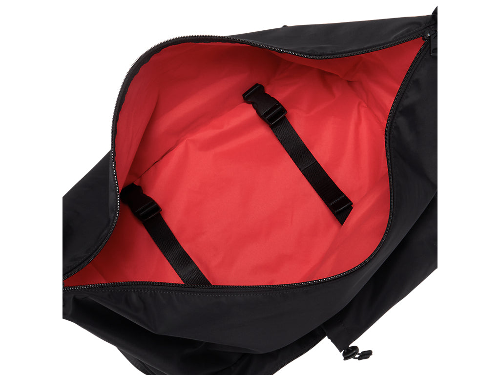 Onitsuka Tiger Back Pack Backpack