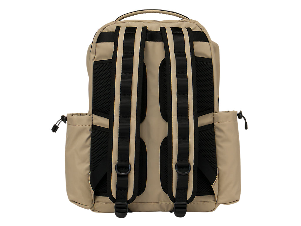 Onitsuka Tiger Back Pack Backpack