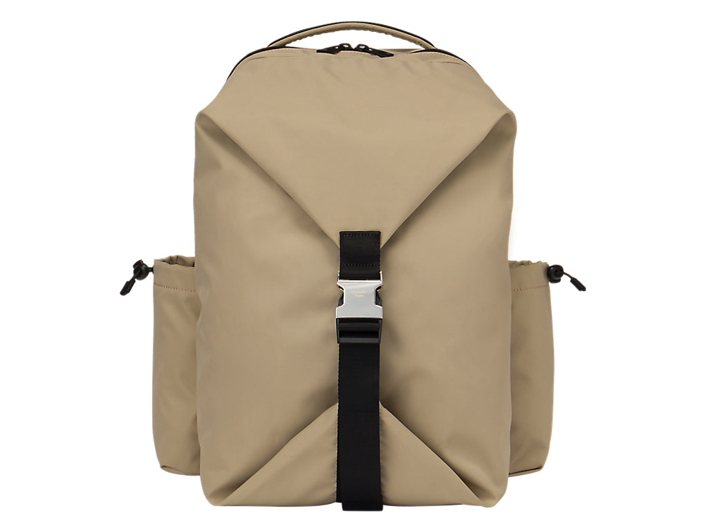 Onitsuka Tiger Back Pack Backpack