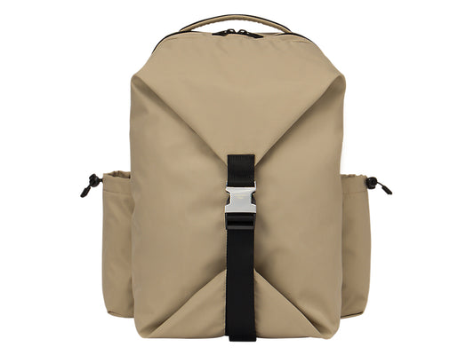 Onitsuka Tiger Back Pack Backpack