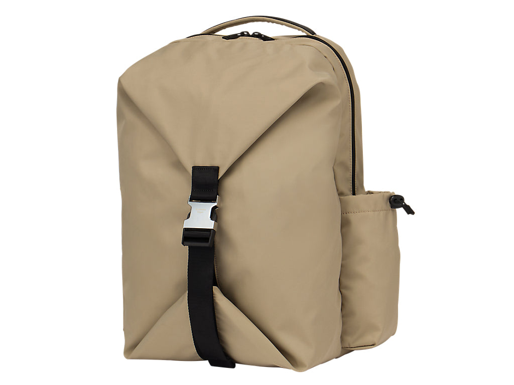 Onitsuka Tiger Back Pack Backpack