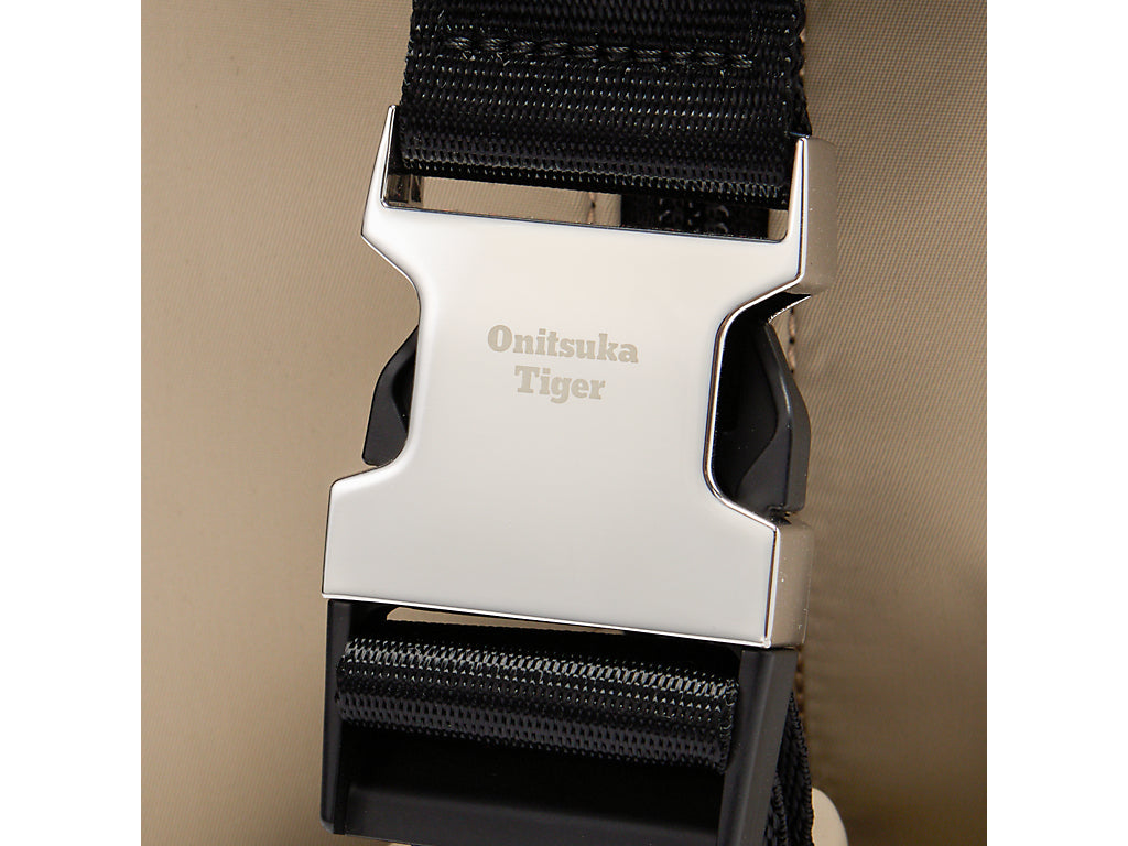 Onitsuka Tiger Back Pack Backpack
