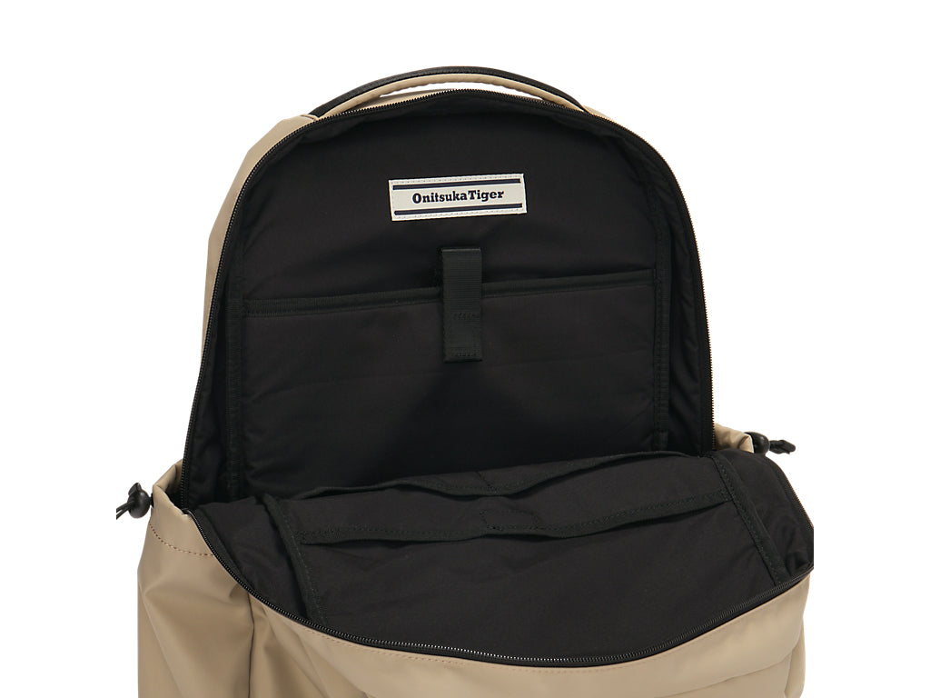 Onitsuka Tiger Back Pack Backpack