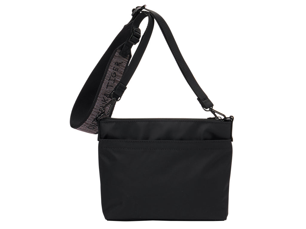 Onitsuka Tiger Shoulder Bag