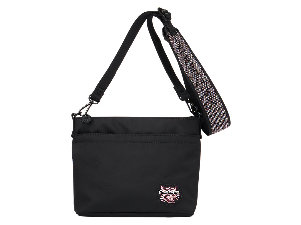 Onitsuka Tiger Shoulder Bag