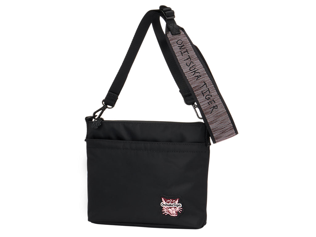 Onitsuka Tiger Shoulder Bag