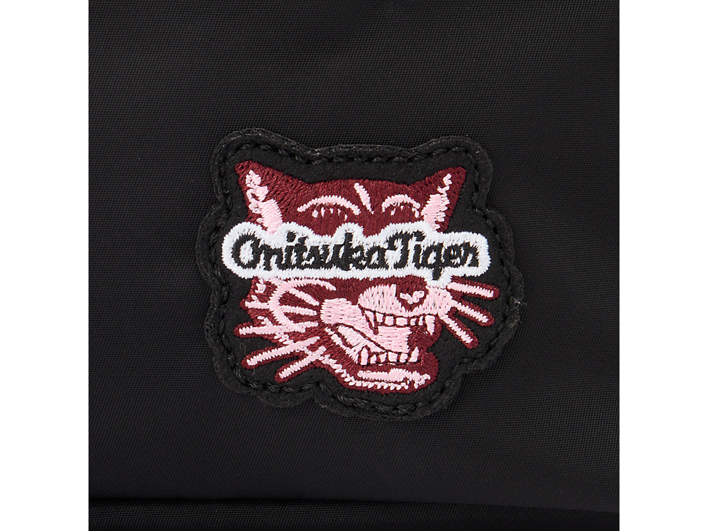 Onitsuka Tiger Shoulder Bag