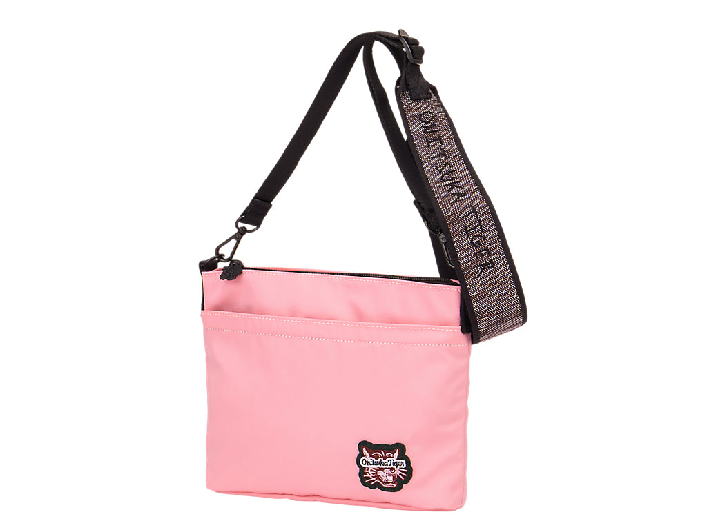 Onitsuka Tiger Shoulder Bag