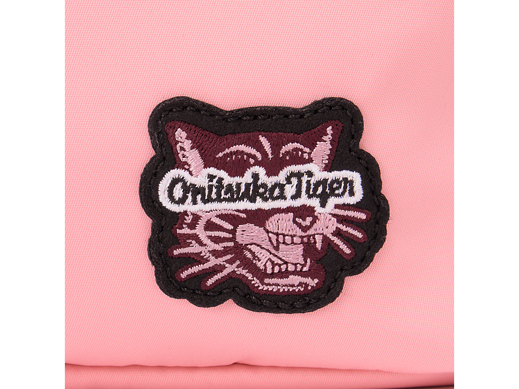 Onitsuka Tiger Shoulder Bag