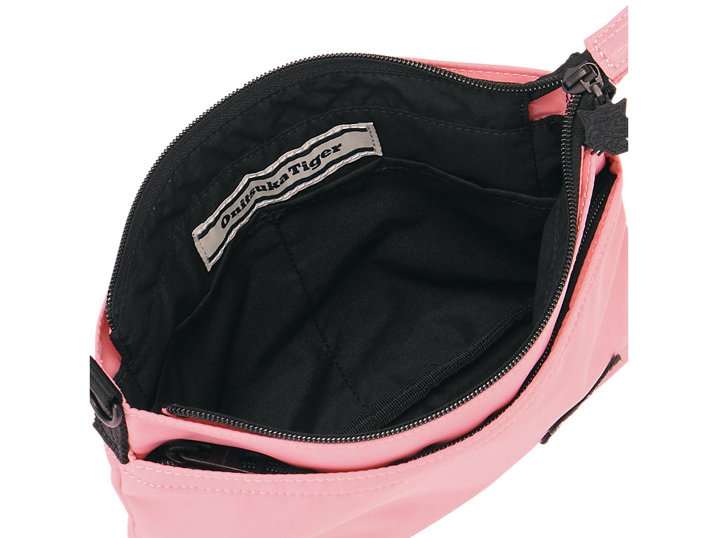 Onitsuka Tiger Shoulder Bag