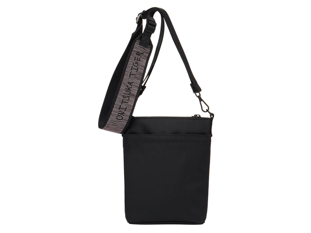 Onitsuka Tiger Small Shoulder Bag