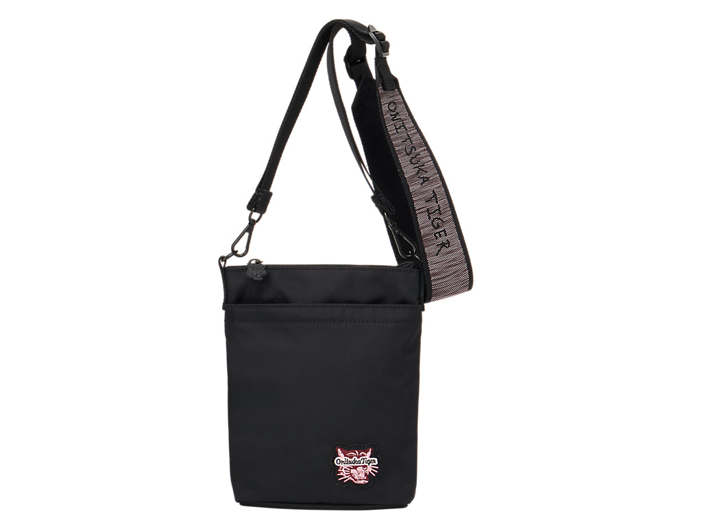 Onitsuka Tiger Small Shoulder Bag