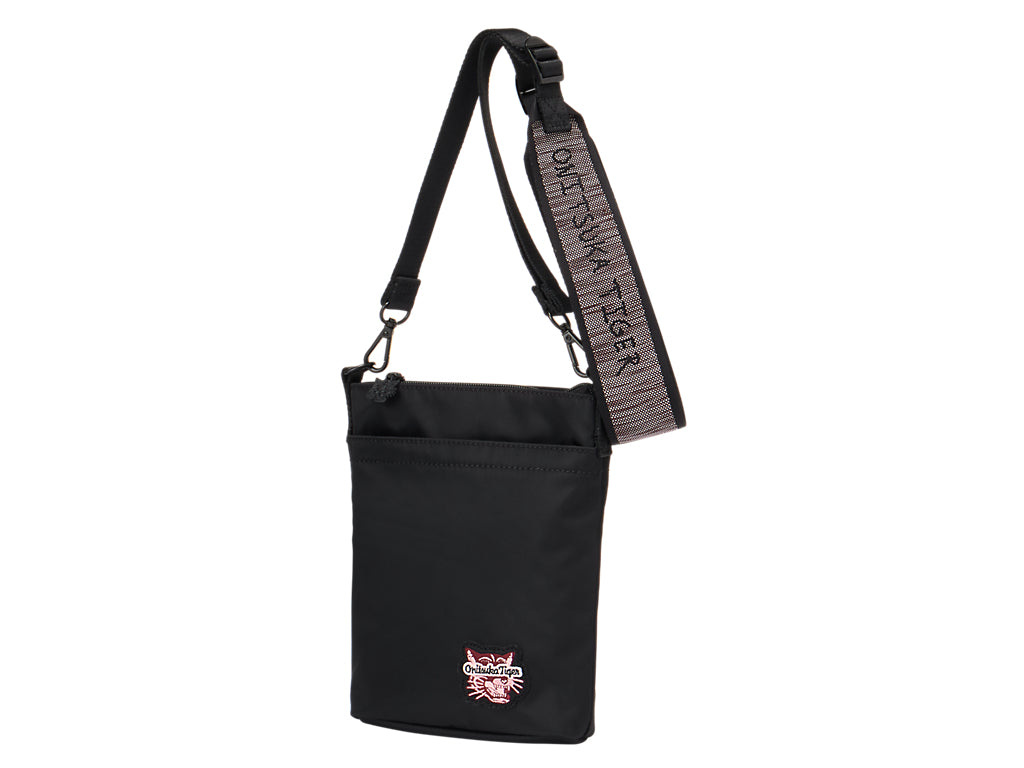 Onitsuka Tiger Small Shoulder Bag