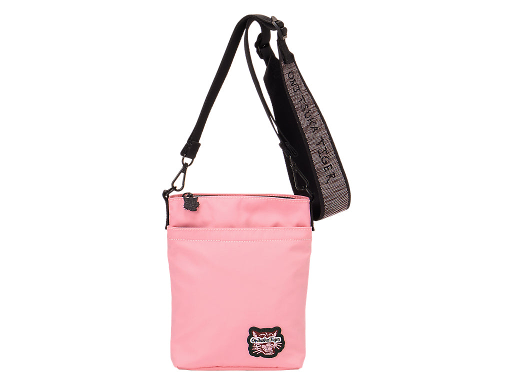 Onitsuka Tiger Small Shoulder Bag
