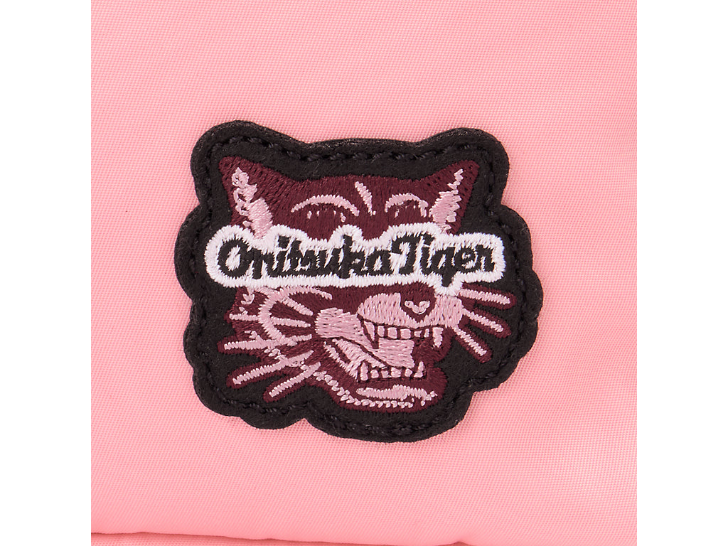 Onitsuka Tiger Small Shoulder Bag