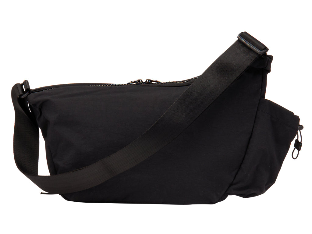 Onitsuka Tiger Messenger Bag