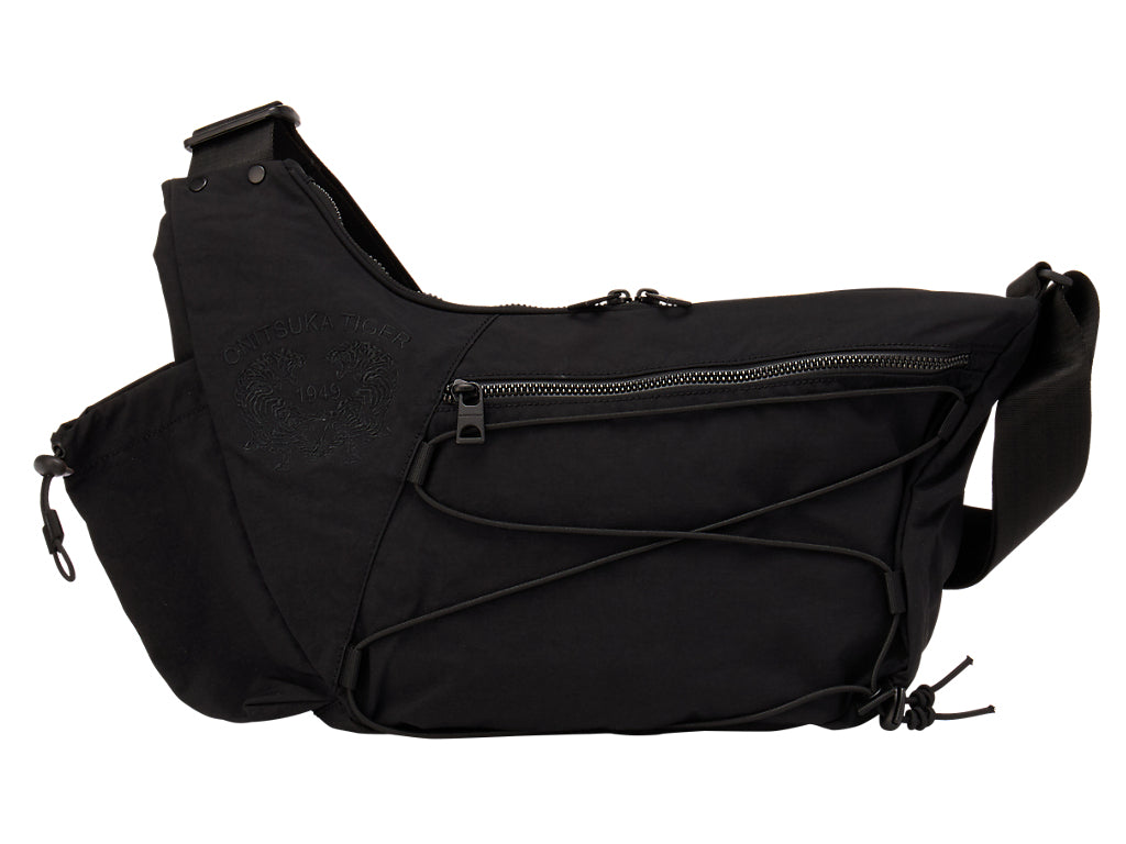 Onitsuka Tiger Messenger Bag