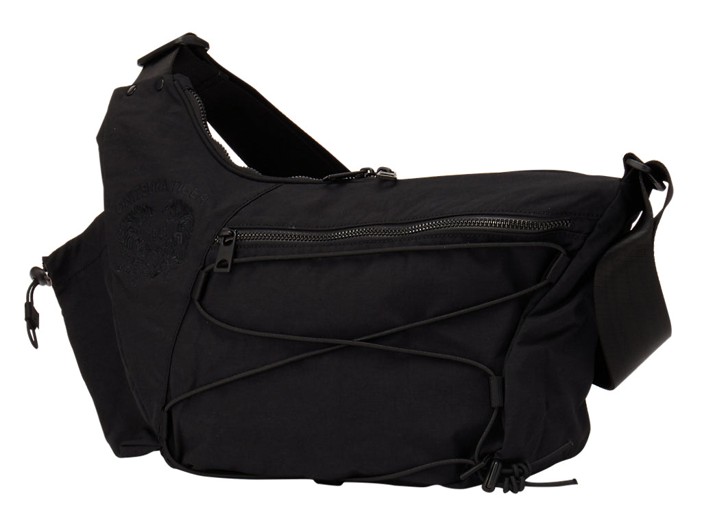 Onitsuka Tiger Messenger Bag