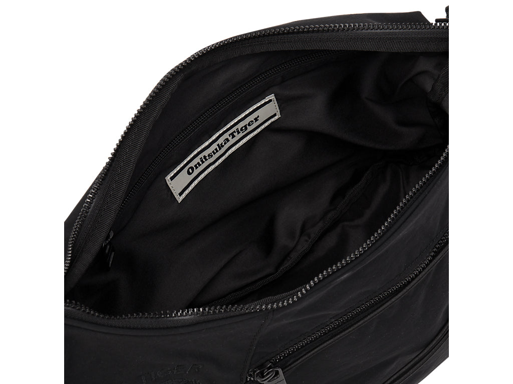 Onitsuka Tiger Messenger Bag