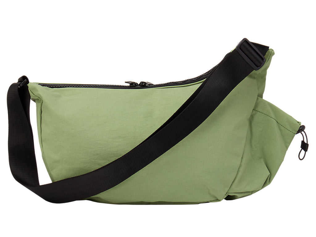 Onitsuka Tiger Messenger Bag