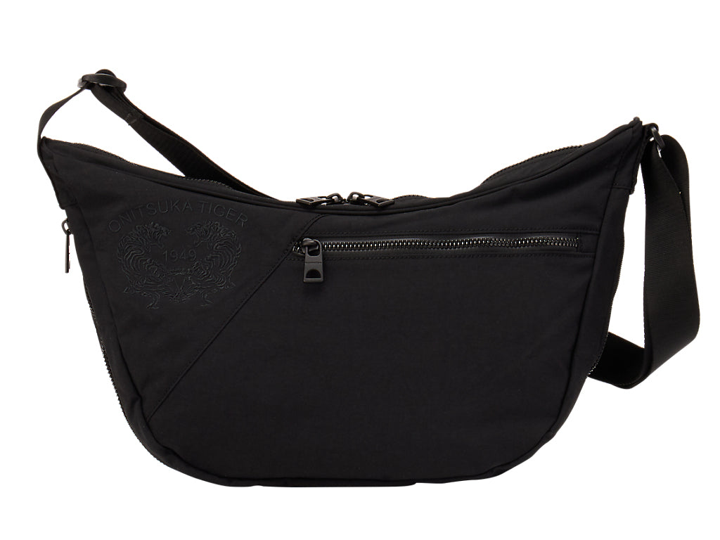Onitsuka Tiger Small Messenger Bag