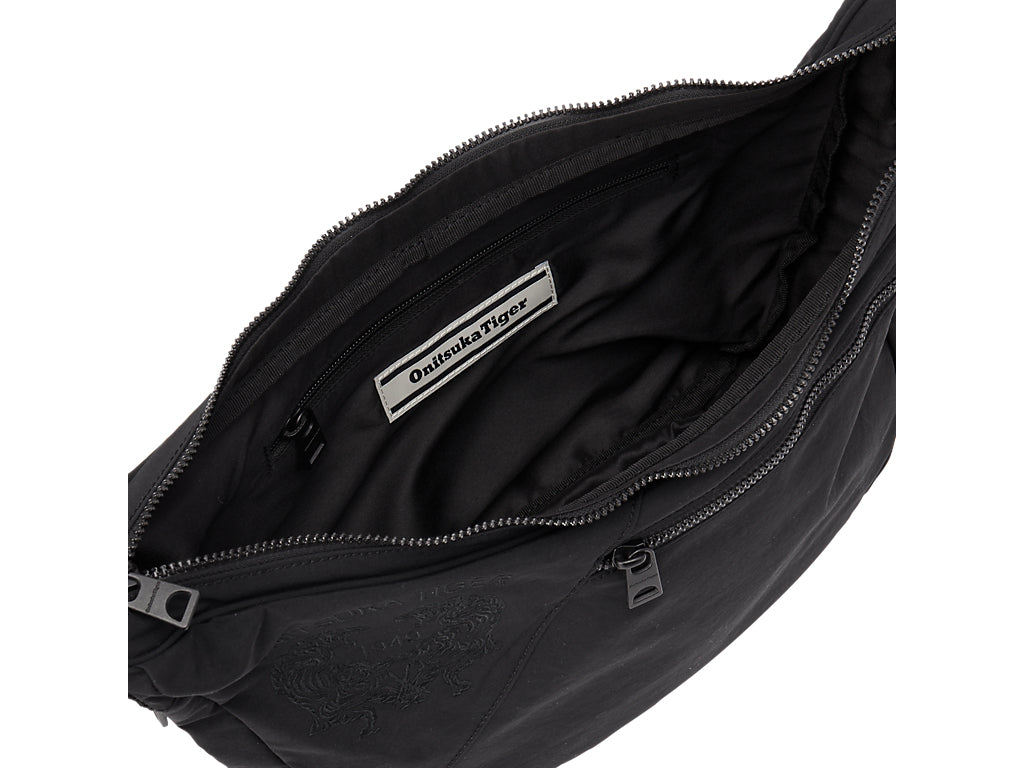 Onitsuka Tiger Small Messenger Bag