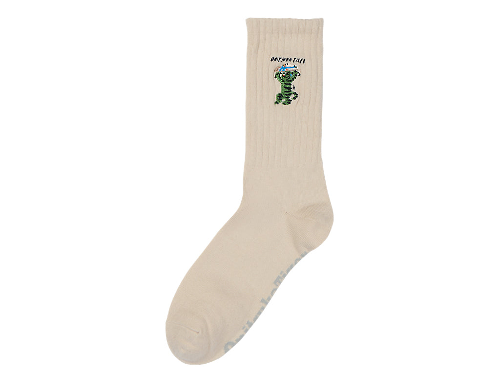 Onitsuka Tiger Middle Socks