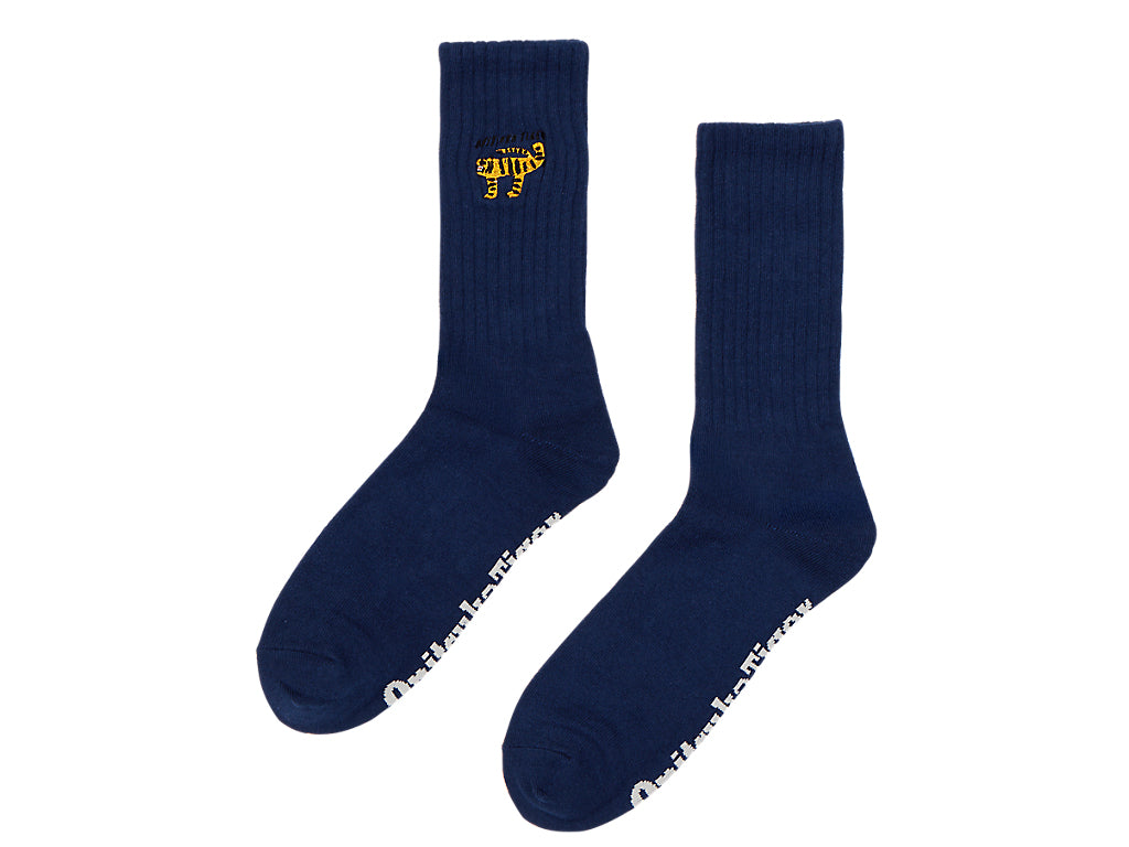 Onitsuka Tiger Middle Socks