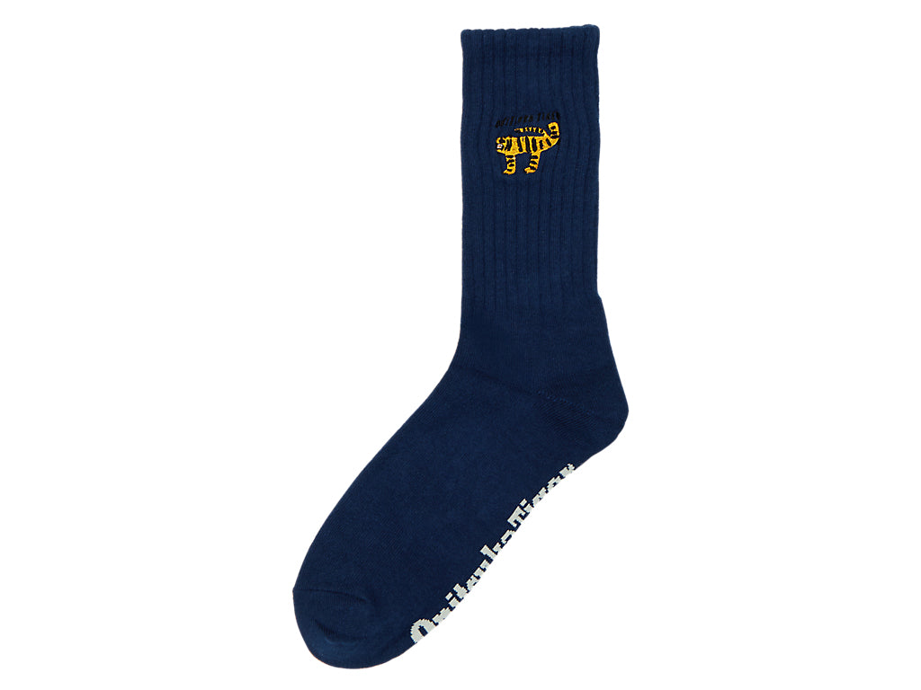 Onitsuka Tiger Middle Socks