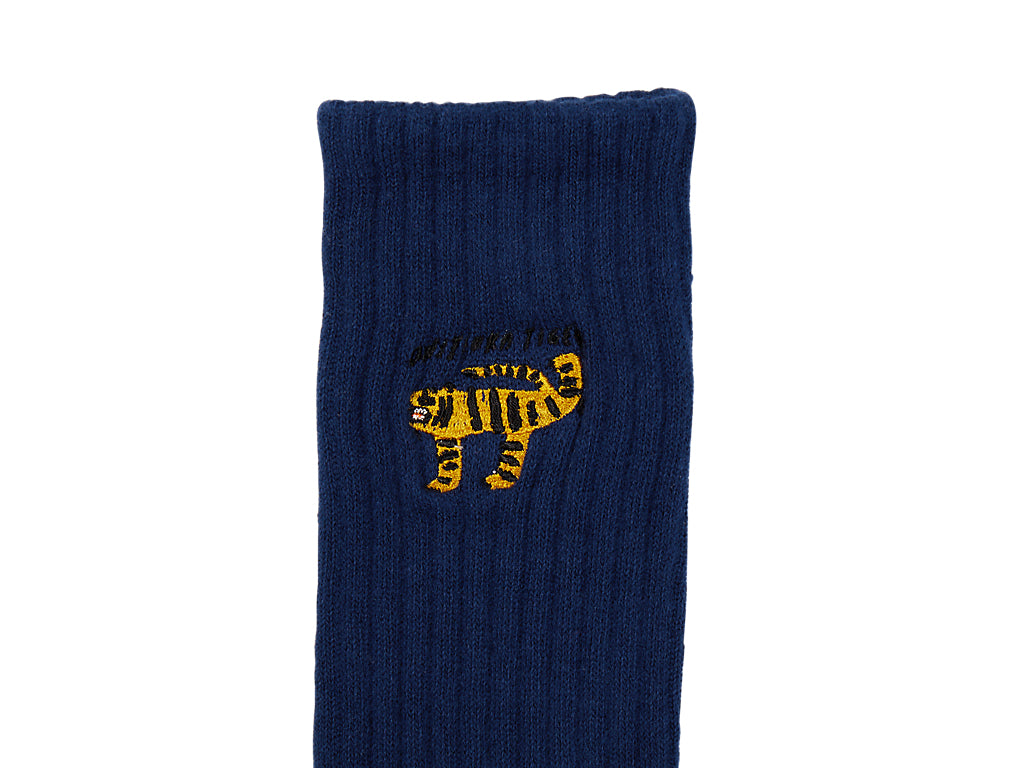 Onitsuka Tiger Middle Socks