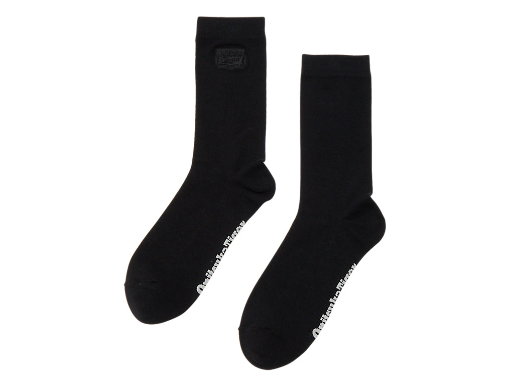 Onitsuka Tiger Middle Socks