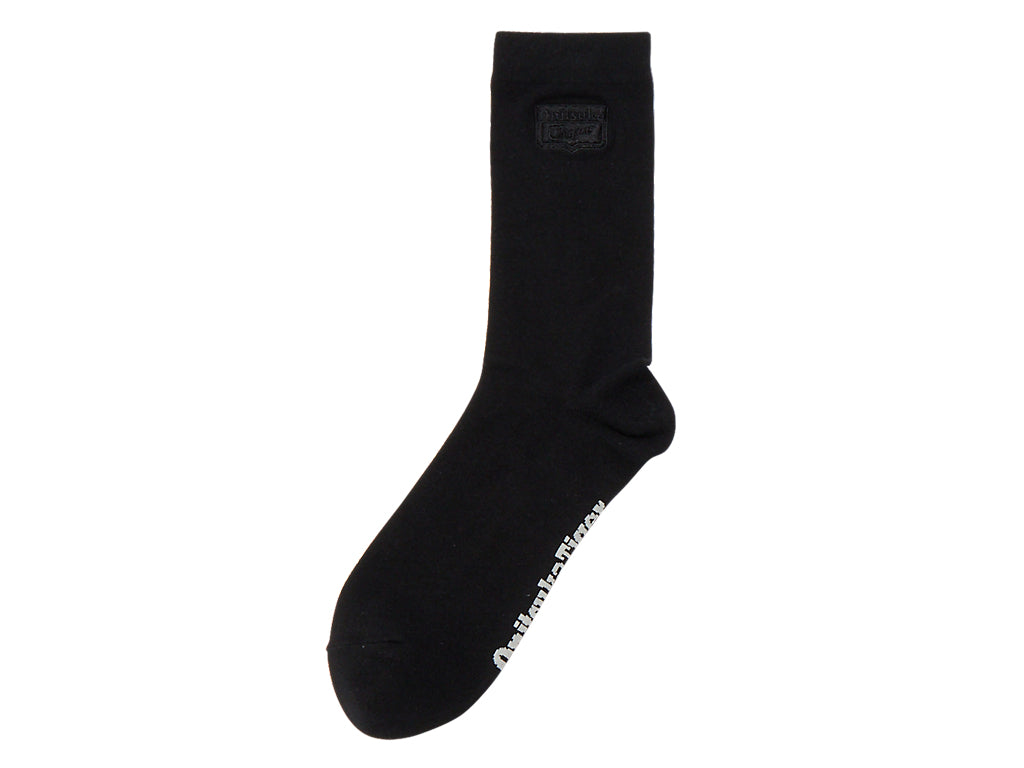 Onitsuka Tiger Middle Socks